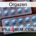 Orgazen viagra4